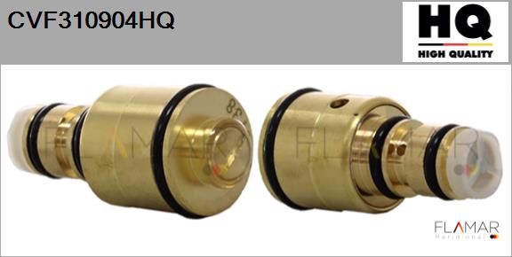 CVF310904HQ