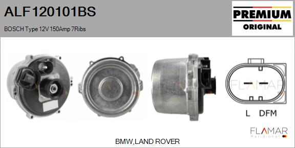 ALF120101BS