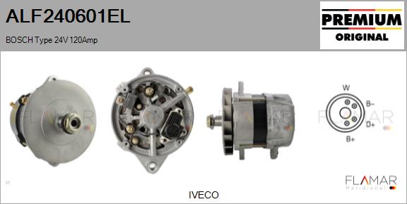 ALF240601EL