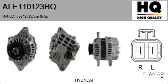 ALF110123HQ