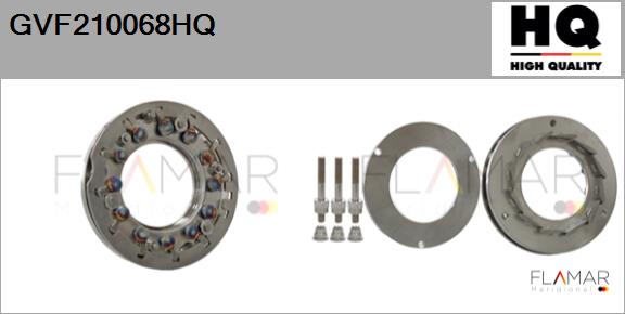 GVF210068HQ