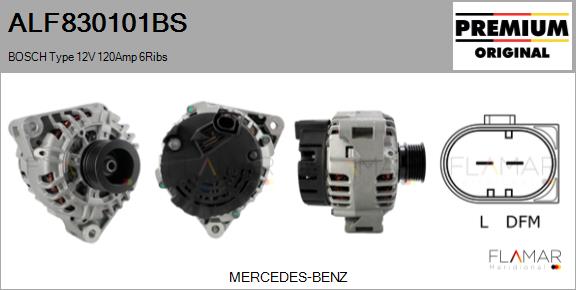 ALF830101BS