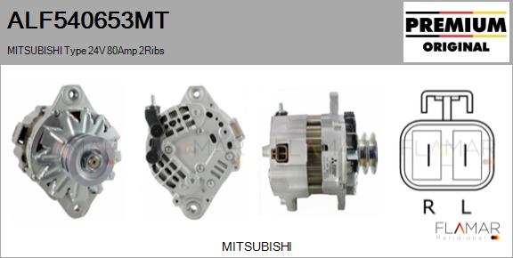 ALF540653MT