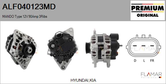 ALF040123MD