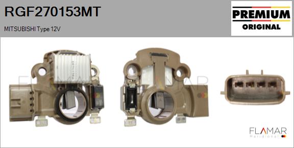 RGF270153MT