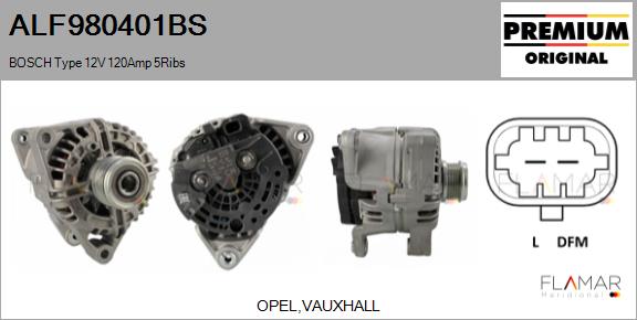 ALF980401BS