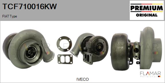 TCF710016KW