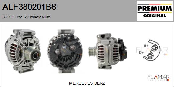 ALF380201BS