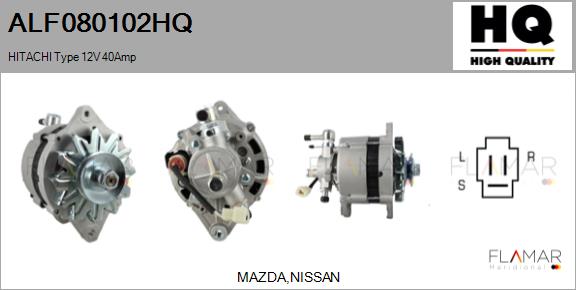 ALF080102HQ