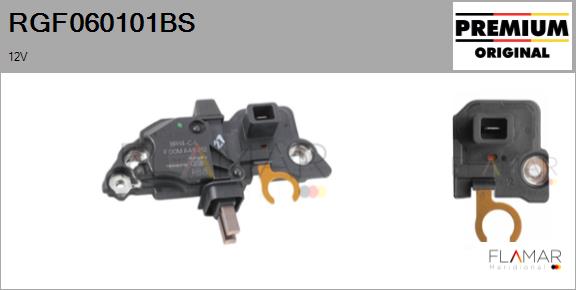 RGF060101BS