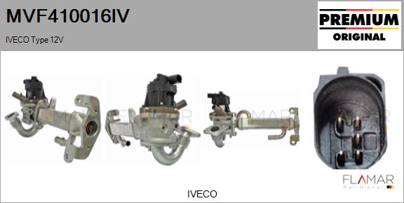 MVF410016IV