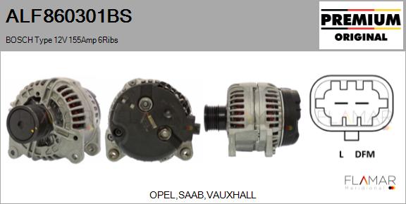 ALF860301BS
