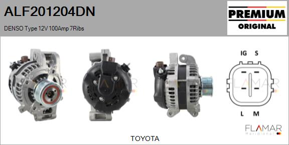 ALF201204DN
