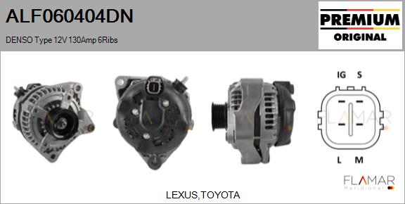 ALF060404DN