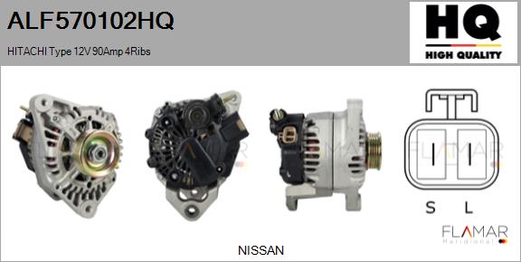 ALF570102HQ