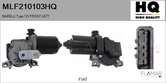 MLF210103HQ