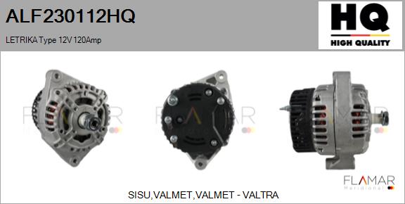 ALF230112HQ