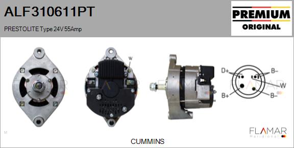 ALF310611PT