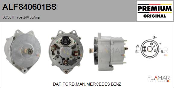 ALF840601BS