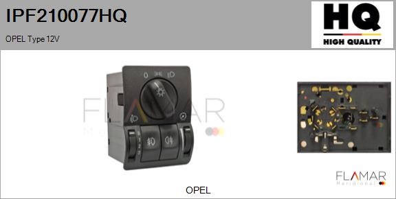 IPF210077HQ