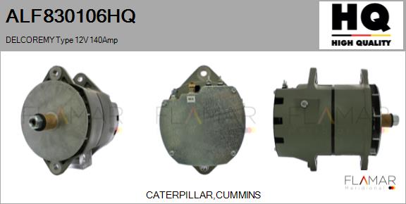 ALF830106HQ