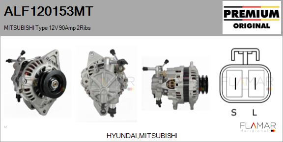 ALF120153MT