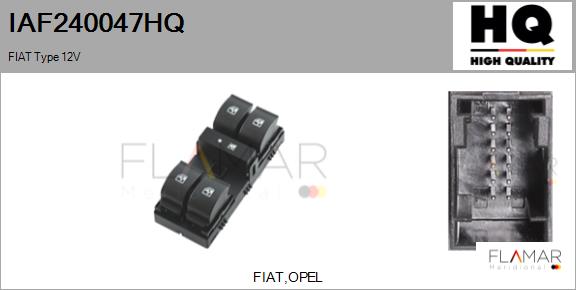 IAF240047HQ