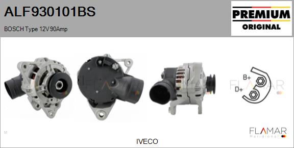 ALF930101BS