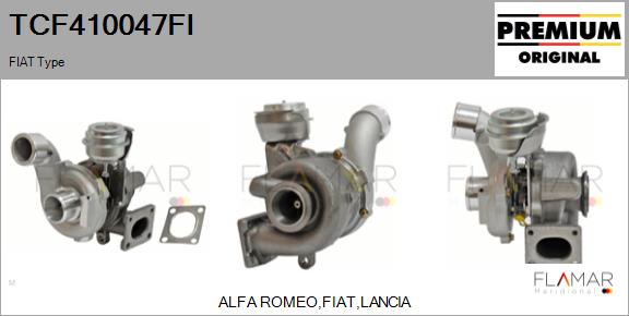 TCF410047FI
