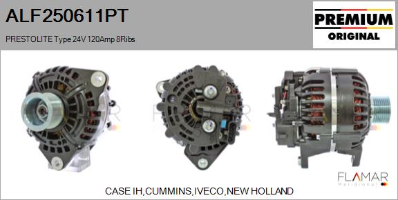 ALF250611PT