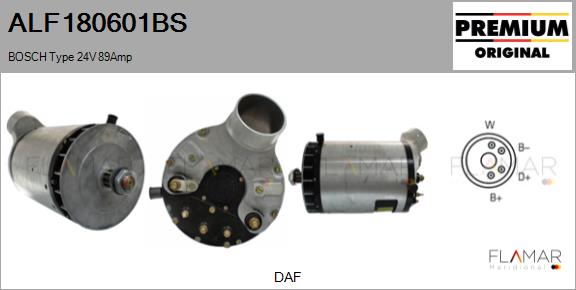 ALF180601BS