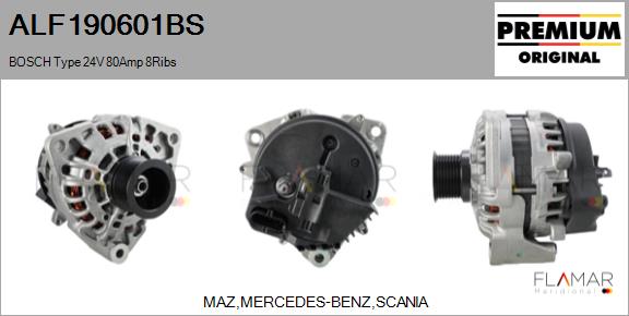 ALF190601BS
