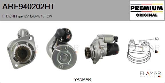 ARF940202HT