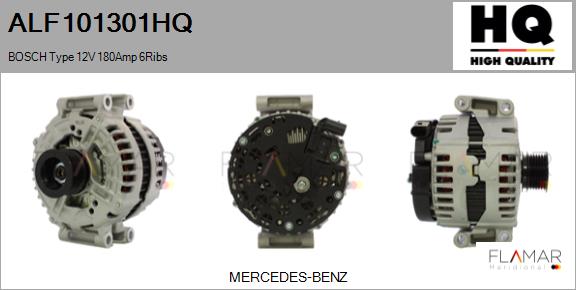 ALF101301HQ
