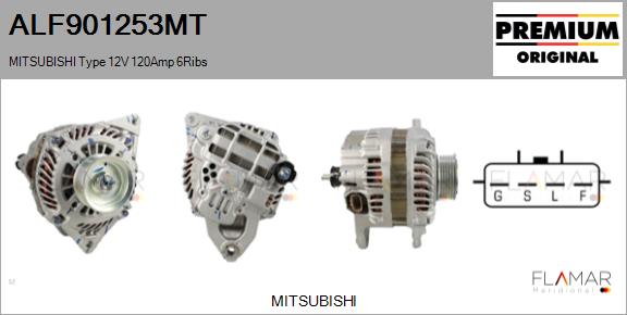 ALF901253MT