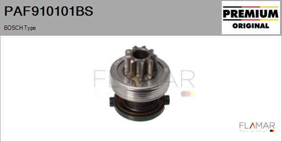 PAF910101BS