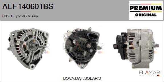 ALF140601BS