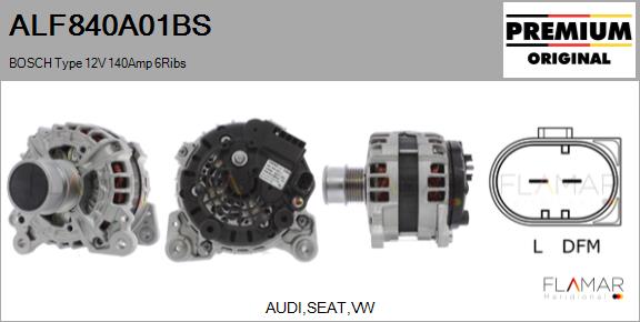 ALF840A01BS
