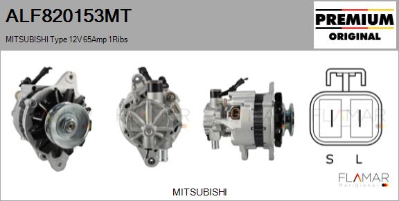 ALF820153MT