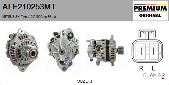 ALF210253MT