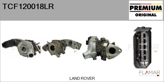 TCF120018LR