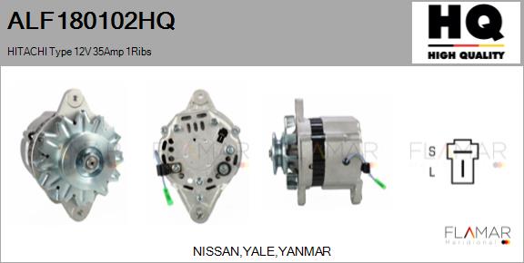 ALF180102HQ