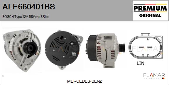 ALF660401BS