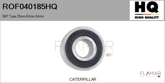 ROF040185HQ