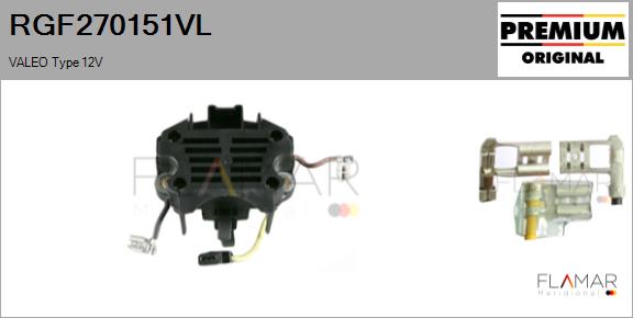 RGF270151VL