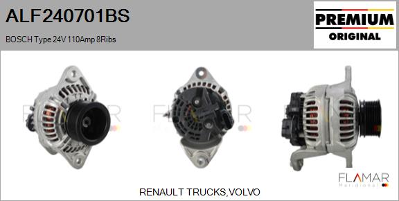ALF240701BS
