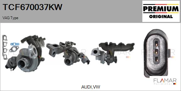 TCF670037KW