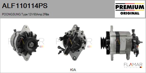 ALF110114PS