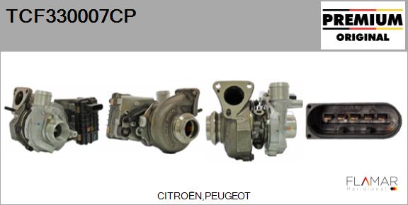 TCF330007CP