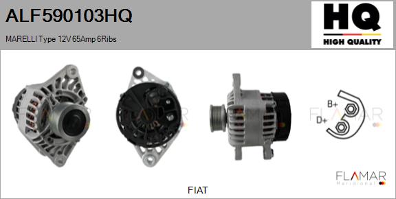 ALF590103HQ